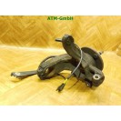 Radnabe Radlager Achsschenkel vorne rechts Ford Fiesta 5 V Beifahrerseite ABS