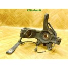 Radnabe Radlager Achsschenkel vorne rechts Ford Fiesta 5 V Beifahrerseite ABS