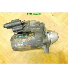 Anlasser Starter Ford Fiesta 5 V