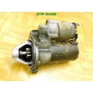 Anlasser Starter Ford Fiesta 5 V