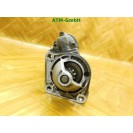 Anlasser Starter Ford Fiesta 5 V