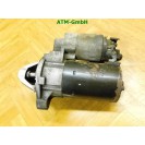 Anlasser Starter Ford Fiesta 5 V