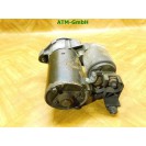 Anlasser Starter Ford Fiesta 5 V