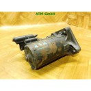 Anlasser Starter Ford Fiesta 5 V