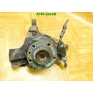 Radnabe Radlager Achsschenkel vorne rechts Opel Combo Beifahrerseite ABS