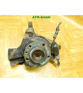 Radnabe Radlager Achsschenkel vorne rechts Opel Combo Beifahrerseite ABS