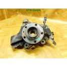 Radnabe Radlager Achsschenkel vorne rechts Opel Combo Beifahrerseite ABS