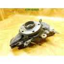 Radnabe Radlager Achsschenkel vorne rechts Opel Combo Beifahrerseite ABS