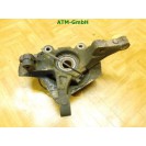 Radnabe Radlager Achsschenkel vorne rechts Opel Combo Beifahrerseite ABS