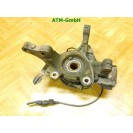 Radnabe Radlager Achsschenkel vorne rechts Opel Combo Beifahrerseite ABS