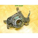 Radnabe Radlager Achsschenkel vorne links Opel Combo Fahrerseite ABS