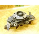 Radnabe Radlager Achsschenkel vorne links Opel Combo Fahrerseite ABS