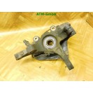 Radnabe Radlager Achsschenkel vorne links Opel Combo Fahrerseite ABS