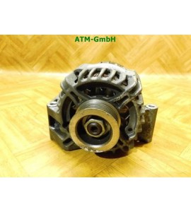 Lichtmaschine Generator Opel Combo Denso 51854905 70 A 14 V C758