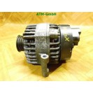 Lichtmaschine Generator Opel Combo Denso 51854905 70 A 14 V C758