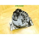 Lichtmaschine Generator Opel Combo Denso 51854905 70 A 14 V C758