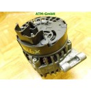 Lichtmaschine Generator Opel Combo Denso 51854905 70 A 14 V C758