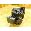 Lichtmaschine Generator Opel Combo Denso 51854905 70 A 14 V C758