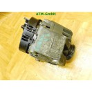 Lichtmaschine Generator Opel Combo Denso 51854905 70 A 14 V C758