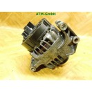 Lichtmaschine Generator Opel Combo Denso 51854905 70 A 14 V C758