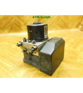 ABS Hydraulikblock ESC ESP Peugeot 207 SW ATE 10.0206-0412.4 9665898980