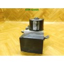 ABS Hydraulikblock ESC ESP Peugeot 207 SW ATE 10.0206-0412.4 9665898980
