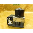 ABS Hydraulikblock ESC ESP Peugeot 207 SW ATE 10.0206-0412.4 9665898980