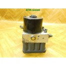 ABS Hydraulikblock ESC ESP Peugeot 207 SW ATE 10.0206-0412.4 9665898980