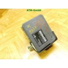 ABS Hydraulikblock ESC ESP Peugeot 207 SW ATE 10.0206-0412.4 9665898980