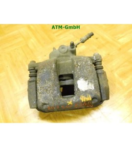 Bremssattel vorne links Peugeot 207 SW Fahrerseite