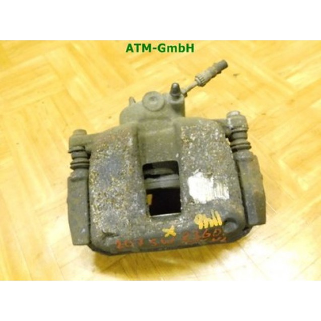 Bremssattel vorne links Peugeot 207 SW Fahrerseite