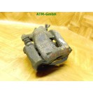 Bremssattel vorne links Peugeot 207 SW Fahrerseite