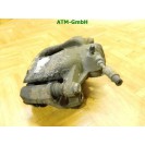 Bremssattel vorne links Peugeot 207 SW Fahrerseite