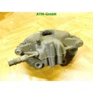 Bremssattel vorne links Peugeot 207 SW Fahrerseite