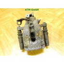Bremssattel hinten rechts Peugeot 207 SW Beifahrerseite
