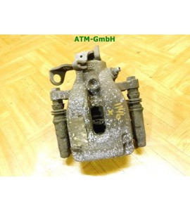 Bremssattel hinten rechts Peugeot 207 SW Beifahrerseite
