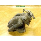 Bremssattel hinten rechts Peugeot 207 SW Beifahrerseite