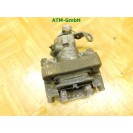 Bremssattel hinten rechts Peugeot 207 SW Beifahrerseite