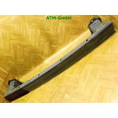 Verstärker Stoßstangenverstärker vorne Peugeot 207 SW