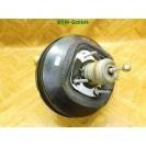 Hauptbremszylinder Bremskraftverstärker Peugeot 207 SW TRW 9681847980
