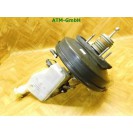 Hauptbremszylinder Bremskraftverstärker Peugeot 207 SW TRW 9681847980