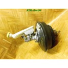 Hauptbremszylinder Bremskraftverstärker Peugeot 207 SW TRW 9681847980