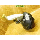 Hauptbremszylinder Bremskraftverstärker Peugeot 207 SW TRW 9681847980