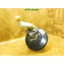 Hauptbremszylinder Bremskraftverstärker Peugeot 207 SW TRW 9681847980