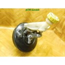 Hauptbremszylinder Bremskraftverstärker Peugeot 207 SW TRW 9681847980