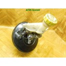 Hauptbremszylinder Bremskraftverstärker Peugeot 207 SW TRW 9681847980