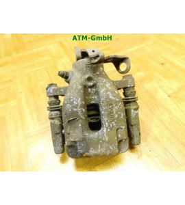 Bremssattel hinten links Peugeot 207 SW Lucas Fahrerseite