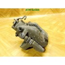 Bremssattel hinten links Peugeot 207 SW Lucas Fahrerseite