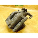 Bremssattel hinten links Peugeot 207 SW Lucas Fahrerseite