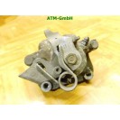 Bremssattel hinten links Peugeot 207 SW Lucas Fahrerseite